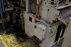 24" x .03" Perfecto #FeS-400-24, servo feeder, pilot release, adj height cabinet, cascade rolls, 2000 - Image 2