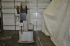 4000 lb. Littell #40-18, motorized uncoiler, 22" mandrel, 48" outside dimensions, 15"-20" ID, loop Control - Image 3