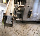 Filamatic #CVKM-300-1, Piston Filler, (4) pistons w/1000 centers or 1 liter capacity each, 460 V - Image 5