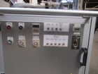 Yu Haw #P-206R, Powder Filling Rotary Filler, 6-Station, 15-30 pieces/min., w/cam table & bottle checking - Image 4