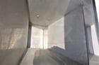 2-Lane Net Weigh Scale, 15" x 15" x 14" infeed hoppers, (2) 19" x 5.5" x 1" feeder pans, 5.5" x 4" x 4.5" - Image 7