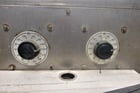 2-Lane Net Weigh Scale, 15" x 15" x 14" infeed hoppers, (2) 19" x 5.5" x 1" feeder pans, 5.5" x 4" x 4.5" - Image 10