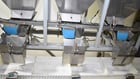 Action Pac #B300/MC, Linear Bulk Filler/Scale, Blending/Mixing System, 3-Heads, 2000 lbs/hr., includes - Image 8