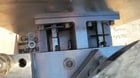 Single Stage Homogenizer, (2) 3/4" diameter Plungers, 5000 psi, 3 HP, 1160 RPM, 230/460 V - Image 5