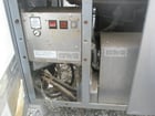 10 gallon Vulcan #DC-6, Kettle, (2) 5 gallon kettle, 12" diameter x 15" deep, 50 psi @ 298&deg;F, 180 lbs/hr. - Image 2
