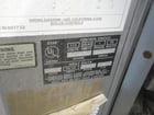 10 gallon Vulcan #DC-6, Kettle, (2) 5 gallon kettle, 12" diameter x 15" deep, 50 psi @ 298&deg;F, 180 lbs/hr. - Image 5