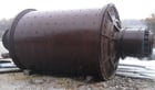 9.5' x 12' Marcy, Rod Mill, 332 teeth gear, 19 teeth pinion & 22" face, 600 HP - Image 4