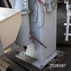 Morehouse Cowles #7-15-X, Sand Mill, 10 HP, 220 V - Image 3