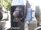 Morehouse Cowles #7-15-X, Sand Mill, 10 HP, 220 V - Image 4