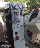 Morehouse Cowles #7-15-X, Sand Mill, 10 HP, 220 V - Image 5