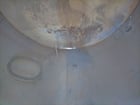 11500 gallon Stainless Steel Insulated Storage Tank, 9' diameter x 25' high - Image 10