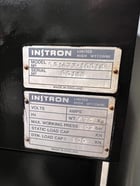 22 KIP (100kN) Instron #8501, Fatigue Testing System, 2-columns, 22" between columns - Image 8
