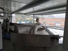 Krofta #SPC22 Floatator, 6700mm diameter, 265 m3/h flow rate - Image 2