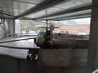 Krofta #SPC22 Floatator, 6700mm diameter, 265 m3/h flow rate - Image 4
