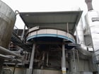Krofta #SPC22 Floatator, 6700mm diameter, 265 m3/h flow rate - Image 6