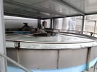 Krofta #SPC22 Floatator, 6700mm diameter, 265 m3/h flow rate - Image 7