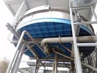 Krofta #SPC22 Floatator, 6700mm diameter, 265 m3/h flow rate - Image 8