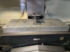 Daewoo Doosan #Mynx-5400/40, 24 side mount tool changer, 40" X, 21" Y, 21" Z, 8000 RPM, #40, 20 HP, Fanuc 0i - Image 6