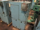 No. W11A Torin, spring coiler, double diameter, double pitch, 1.56" wire diameter, 300 FPM - Image 2