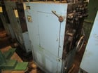 No. W11A Torin, spring coiler, double diameter, double pitch, 1.56" wire diameter, 300 FPM - Image 4