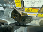 Caterpillar 349FL THB, Crawler Excavator, 4390 hours, S/N: HPD20026, 2018 - Image 10