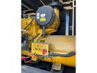 375 KW Caterpillar #XQ425, mobile diesel generator set, 1800 RPM, 480 Volts, 5 hours, 2022 - Image 8