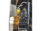 375 KW Caterpillar #XQ425, mobile diesel generator set, 1800 RPM, 480 Volts, 5 hours, 2022 - Image 10