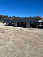4498 sq.ft., 800 psi, Smithco, forced draft air fin cooler, Carbon Steel tubes & headers, 2015 - Image 7