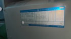 45 KVA 480 Primary, 208/120 Secondary, General Electric, w/taps - Image 2