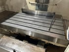 Fadal #VMC6030HT 907-1, CNC vertical machining center, 88HS Control, 60" X, 30" Y, 30" Z, 21 automatic tool - Image 3