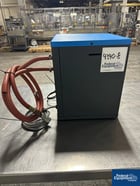 10 scfm, 100 psig, Hankison #HPR5-10, Compressed Air Dryer, 250 psig max, 115 volts, S/N H510A1150408125 - Image 4