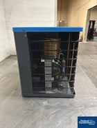 10 scfm, 100 psig, Hankison #HPR5-10, Compressed Air Dryer, 250 psig max, 115 volts, S/N H510A1150408125 - Image 5