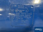 5 HP Quincy #QRDS-3-80S, Air Compressor Tank, 100 psi, S/N 20051222-0141 - Image 3