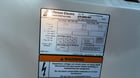 40 KVA 230Y/208Y Primary, 460Y Secondary, Transformer w/taps - Image 2