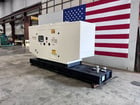 60 KW #EPG60P, diesel generator, sound attenuated enclosure, new, 2023 (8 available) - Image 4