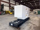60 KW #EPG60P, diesel generator, sound attenuated enclosure, new, 2023 (8 available) - Image 6