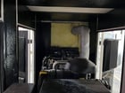 60 KW #EPG60P, diesel generator, sound attenuated enclosure, new, 2023 (8 available) - Image 9