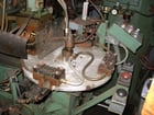 75 KVA Acme #PT1P-12-75, style ap, 4 position rotary table, tag #14303 - Image 2