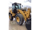 Caterpillar 926M, Wheel Loader, 98 hours, S/N: W5L02402, 2023 - Image 2