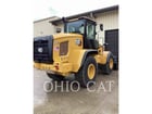 Caterpillar 926M, Wheel Loader, 98 hours, S/N: W5L02402, 2023 - Image 3