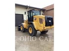 Caterpillar 926M, Wheel Loader, 98 hours, S/N: W5L02402, 2023 - Image 4