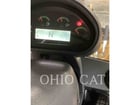 Caterpillar 926M, Wheel Loader, 98 hours, S/N: W5L02402, 2023 - Image 5
