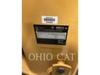 Caterpillar 926M, Wheel Loader, 98 hours, S/N: W5L02402, 2023 - Image 6
