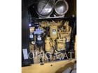 Caterpillar 926M, Wheel Loader, 98 hours, S/N: W5L02402, 2023 - Image 7