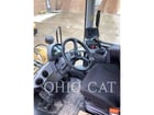 Caterpillar 926M, Wheel Loader, 98 hours, S/N: W5L02402, 2023 - Image 8
