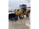 Caterpillar 926M, Wheel Loader, 98 hours, S/N: W5L02402, 2023 - Image 9