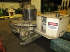Sakamura, 45mm uncoiler/straightener, 100mm cut to length, 45-65 SPM - Image 4
