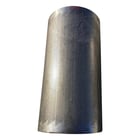 FMC, Pulper Finisher Screen, .090, 36" L, 16" W, 36" height, 10 lbs. - Image 1