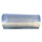 FMC, Pulper Finisher Screen, .090, 36" L, 16" W, 36" height, 10 lbs. - Image 2