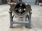 FMC #50, Paddle Pulper / Finisher, 63" L, 32" W, 35" height - Image 5